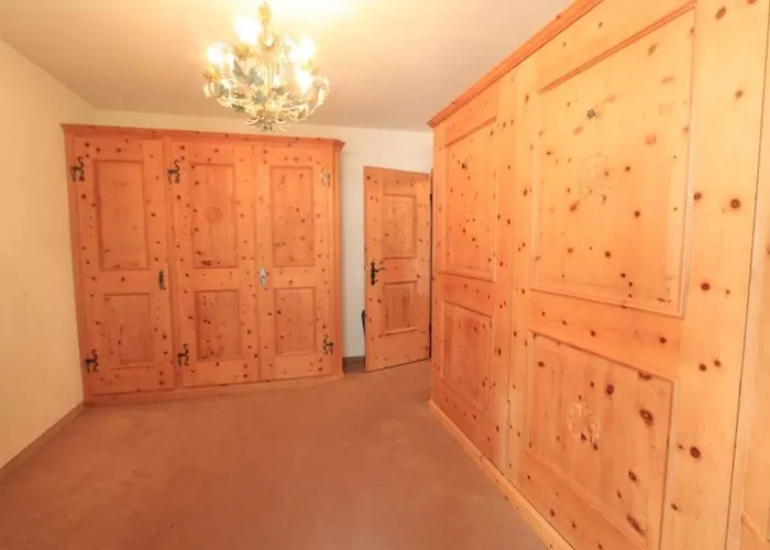 Christina Pontresina