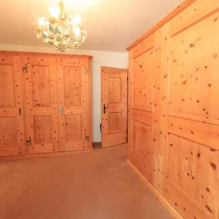 Christina 폰트레시나